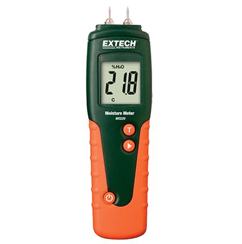 Portable Wood Moisture Meter convenience store|best moisture detection meter.